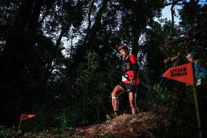 BIB: 
                            <button type="button" onclick="openModal(22602606)" class="btn btn-primary btn-sm float-right btn-popup" data-toggle="modal" data-target=".modal-high-quality">
                        <i class="fas fa-shopping-cart"></i> Add to Cart
                    </button>
                                            <button type="button" onclick="isThisMe(22602606, true)" class="btn btn-success btn-sm float-right btn-popup btn-isme hidden" data-toggle="tooltip" data-placement="bottom" title="นี่คือรูปของคุณใช่ไหม คลิกที่นี่เพื่อเอาเข้าอัลบั้ม">
                        <i class="fas fa-plus"></i> Add to album
                    </button>
                    <button type="button" onclick="isThisMe(22602606, false)" class="btn btn-warning btn-sm float-right btn-popup btn-isnotme hidden">
                        <i class="fas fa-ban"></i> Remove from album
                    </button>